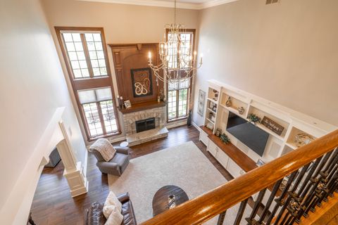 Tiny photo for 3680 Broadleaf Avenue, Elgin, IL 60124 (MLS # 12585835)