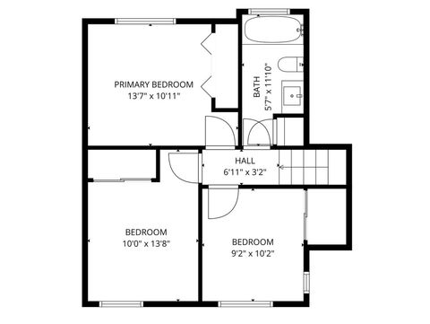 Tiny photo for 934 Nottingham Lane, Crystal Lake, IL 60014 (MLS # 12555547)