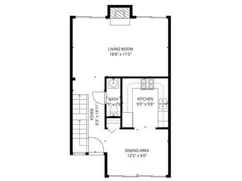 Tiny photo for 122 Aberdeen Court, Geneva, IL 60134 (MLS # 12594950)