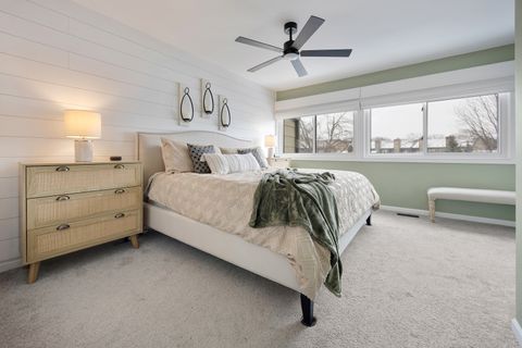 Tiny photo for 122 Aberdeen Court, Geneva, IL 60134 (MLS # 12594950)