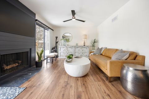 Tiny photo for 122 Aberdeen Court, Geneva, IL 60134 (MLS # 12594950)