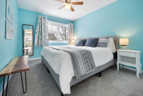 Tiny photo for 122 Aberdeen Court, Geneva, IL 60134 (MLS # 12594950)