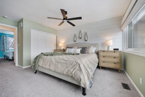 Tiny photo for 122 Aberdeen Court, Geneva, IL 60134 (MLS # 12594950)