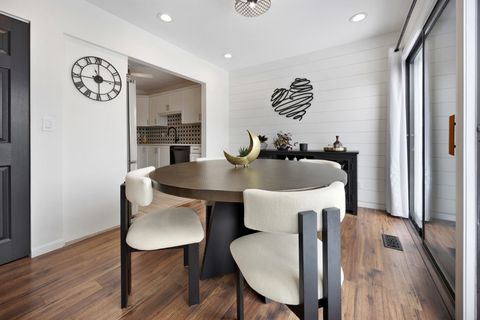 Tiny photo for 122 Aberdeen Court, Geneva, IL 60134 (MLS # 12594950)