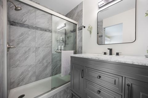 Tiny photo for 122 Aberdeen Court, Geneva, IL 60134 (MLS # 12594950)