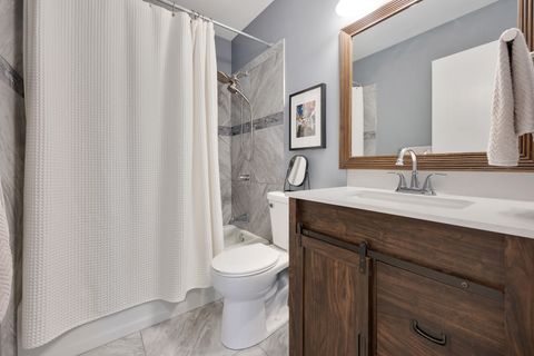 Tiny photo for 122 Aberdeen Court, Geneva, IL 60134 (MLS # 12594950)