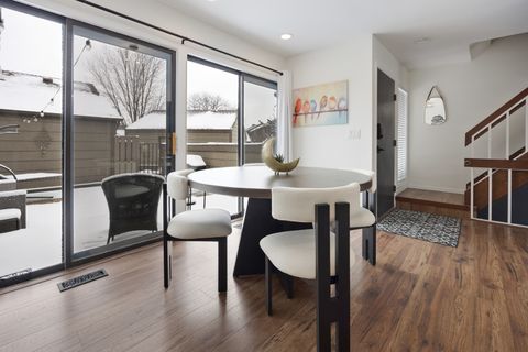 Tiny photo for 122 Aberdeen Court, Geneva, IL 60134 (MLS # 12594950)