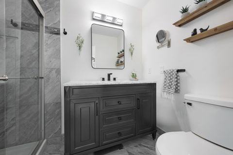 Tiny photo for 122 Aberdeen Court, Geneva, IL 60134 (MLS # 12594950)