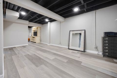 Tiny photo for 122 Aberdeen Court, Geneva, IL 60134 (MLS # 12594950)