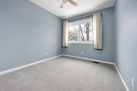 Tiny photo for 122 Aberdeen Court, Geneva, IL 60134 (MLS # 12594950)