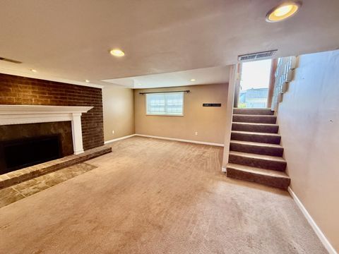 Tiny photo for 1203 W Clark Street, Princeton, IL 61356 (MLS # 12456965)