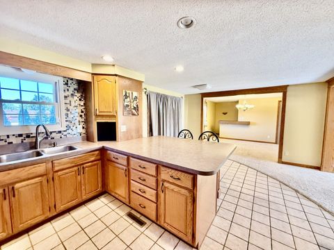 Tiny photo for 1203 W Clark Street, Princeton, IL 61356 (MLS # 12456965)