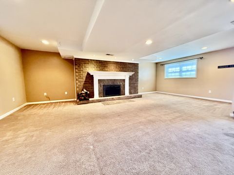 Tiny photo for 1203 W Clark Street, Princeton, IL 61356 (MLS # 12456965)