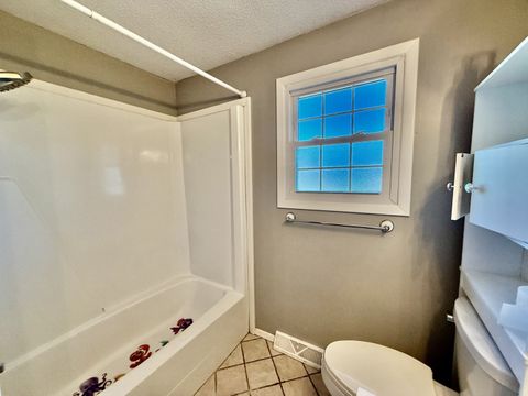 Tiny photo for 1203 W Clark Street, Princeton, IL 61356 (MLS # 12456965)