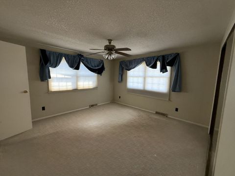 Tiny photo for 1203 W Clark Street, Princeton, IL 61356 (MLS # 12456965)