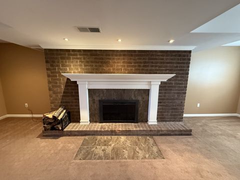 Tiny photo for 1203 W Clark Street, Princeton, IL 61356 (MLS # 12456965)