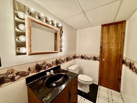 Tiny photo for 1203 W Clark Street, Princeton, IL 61356 (MLS # 12456965)