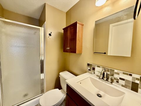 Tiny photo for 1203 W Clark Street, Princeton, IL 61356 (MLS # 12456965)