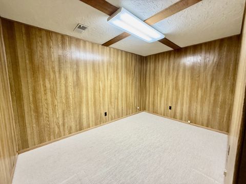 Tiny photo for 1203 W Clark Street, Princeton, IL 61356 (MLS # 12456965)