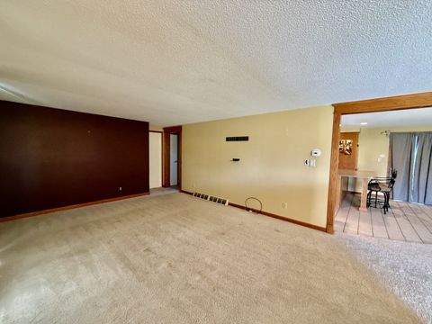 Tiny photo for 1203 W Clark Street, Princeton, IL 61356 (MLS # 12456965)