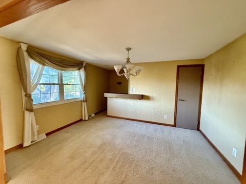 Tiny photo for 1203 W Clark Street, Princeton, IL 61356 (MLS # 12456965)