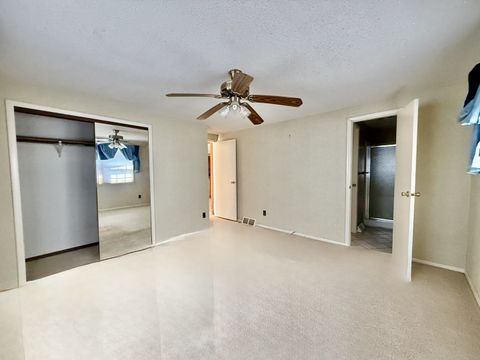 Tiny photo for 1203 W Clark Street, Princeton, IL 61356 (MLS # 12456965)