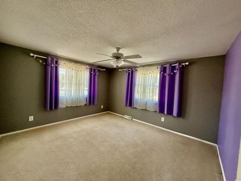 Tiny photo for 1203 W Clark Street, Princeton, IL 61356 (MLS # 12456965)