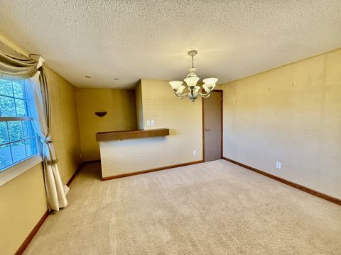 Tiny photo for 1203 W Clark Street, Princeton, IL 61356 (MLS # 12456965)