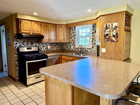 Tiny photo for 1203 W Clark Street, Princeton, IL 61356 (MLS # 12456965)