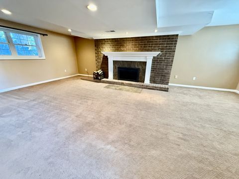 Tiny photo for 1203 W Clark Street, Princeton, IL 61356 (MLS # 12456965)