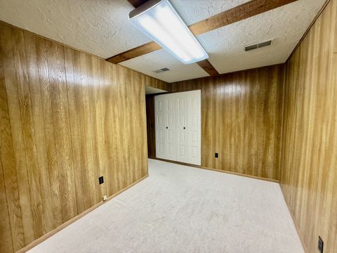 Tiny photo for 1203 W Clark Street, Princeton, IL 61356 (MLS # 12456965)