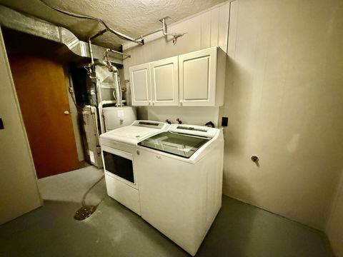 Tiny photo for 1203 W Clark Street, Princeton, IL 61356 (MLS # 12456965)