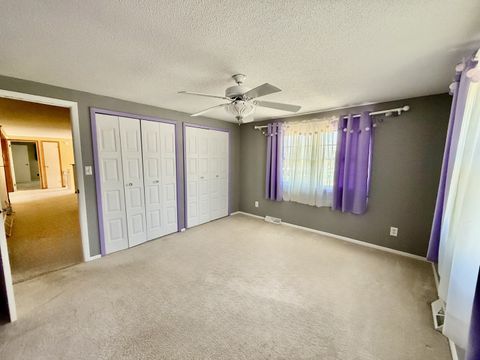 Tiny photo for 1203 W Clark Street, Princeton, IL 61356 (MLS # 12456965)