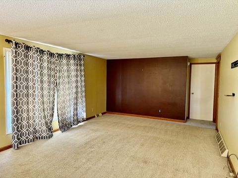 Tiny photo for 1203 W Clark Street, Princeton, IL 61356 (MLS # 12456965)