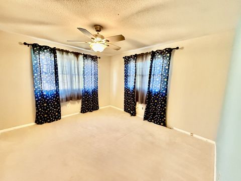 Tiny photo for 1203 W Clark Street, Princeton, IL 61356 (MLS # 12456965)