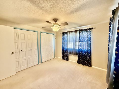 Tiny photo for 1203 W Clark Street, Princeton, IL 61356 (MLS # 12456965)