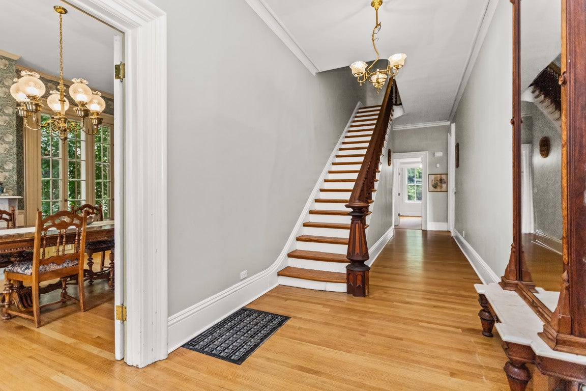 1411 Maple Avenue