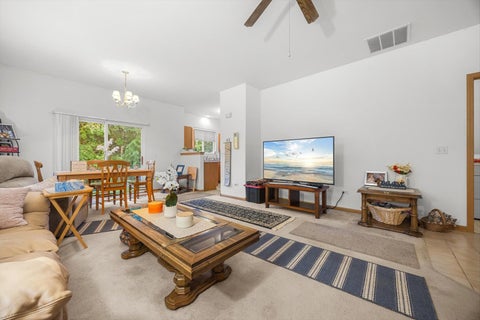 Tiny photo for 1256 LIBERTY PARK Court #1256, Crest Hill, IL 60435 (MLS # 12746992)