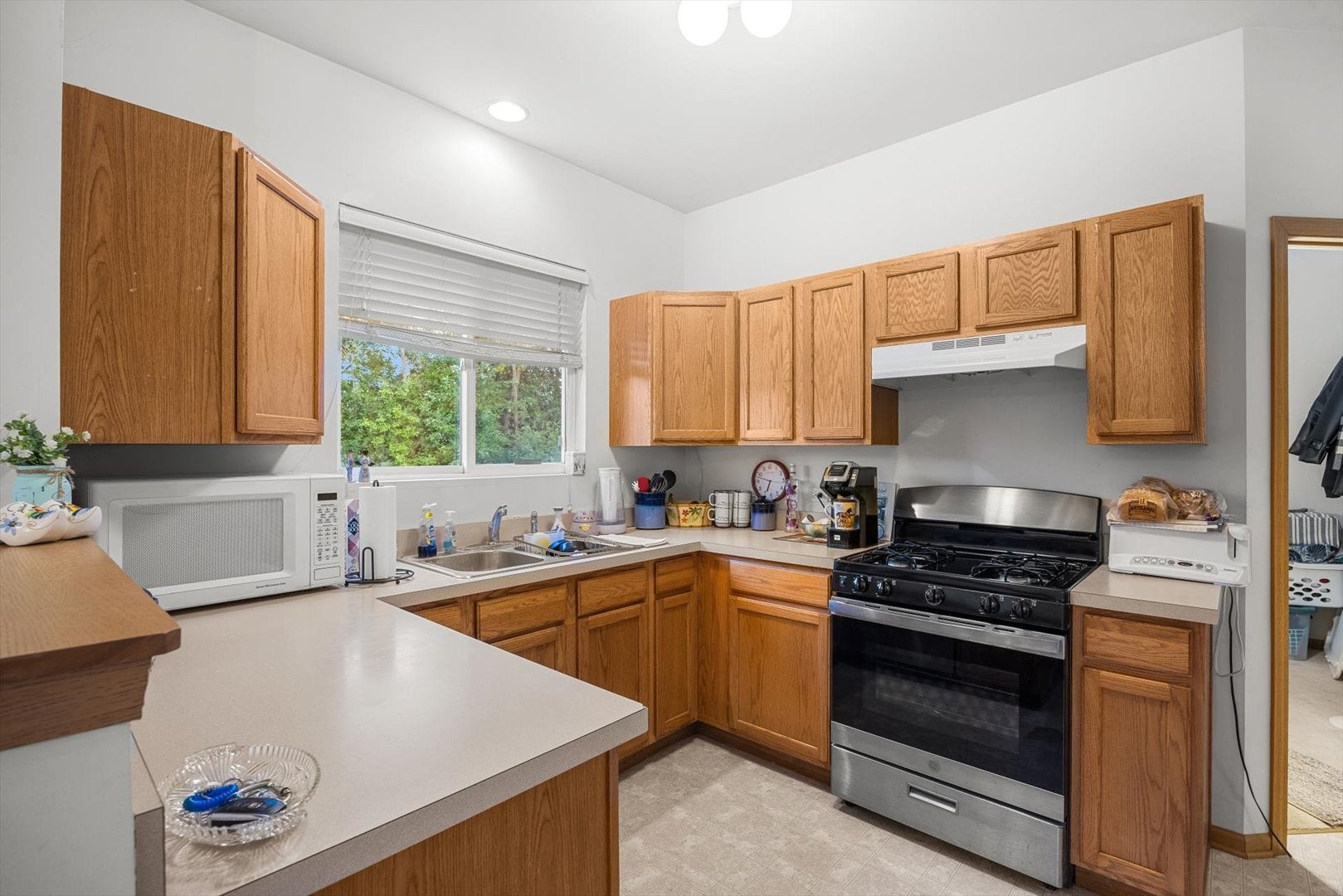 1256 LIBERTY PARK Court 1256