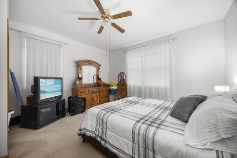 Tiny photo for 1256 LIBERTY PARK Court #1256, Crest Hill, IL 60435 (MLS # 12746992)