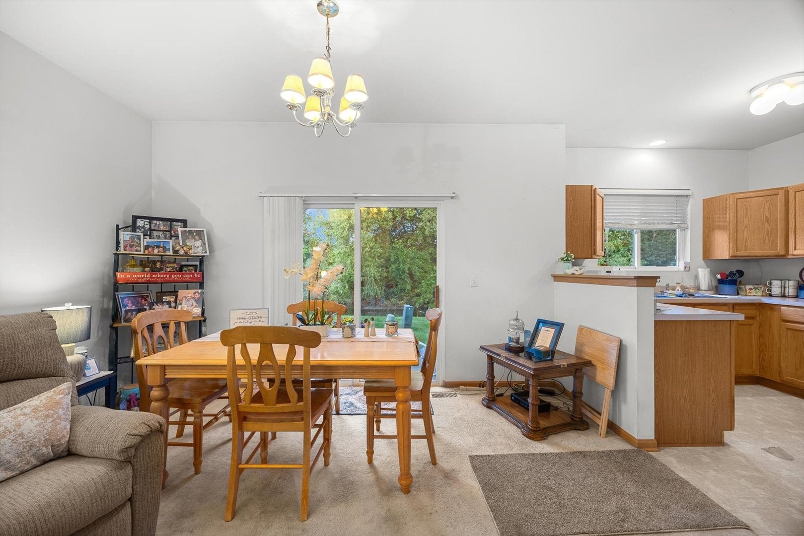 1256 LIBERTY PARK Court 1256