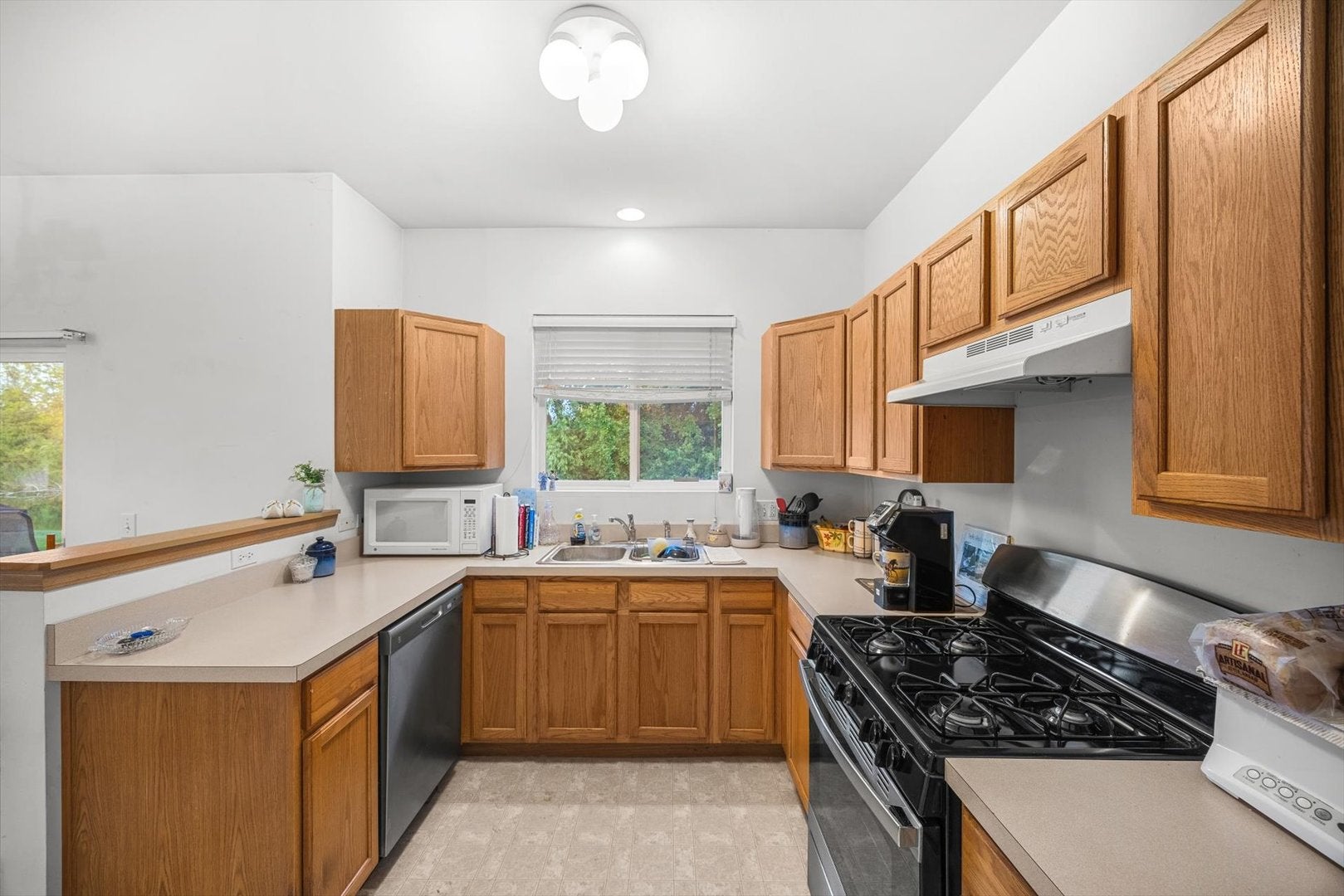 1256 LIBERTY PARK Court 1256