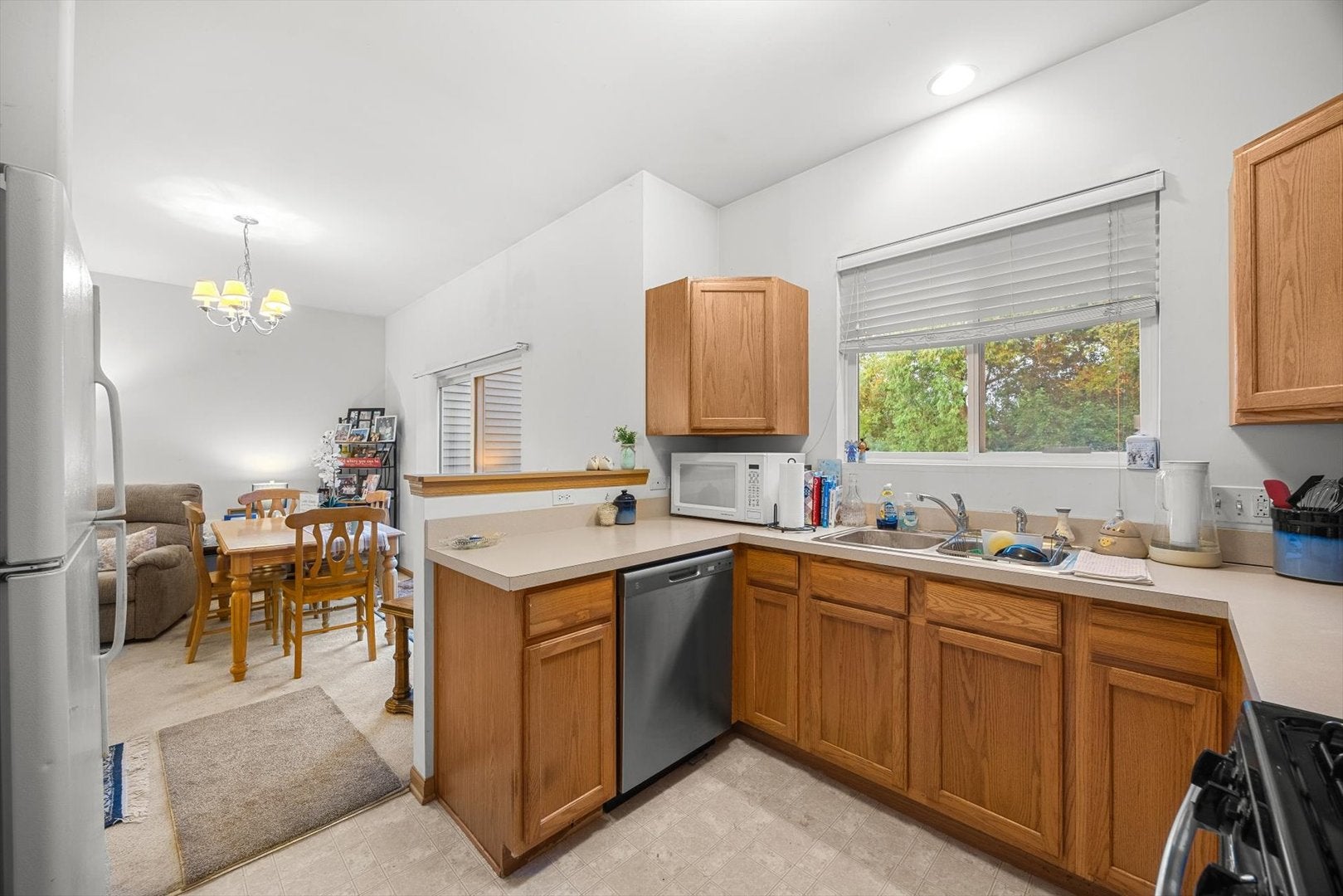 1256 LIBERTY PARK Court 1256