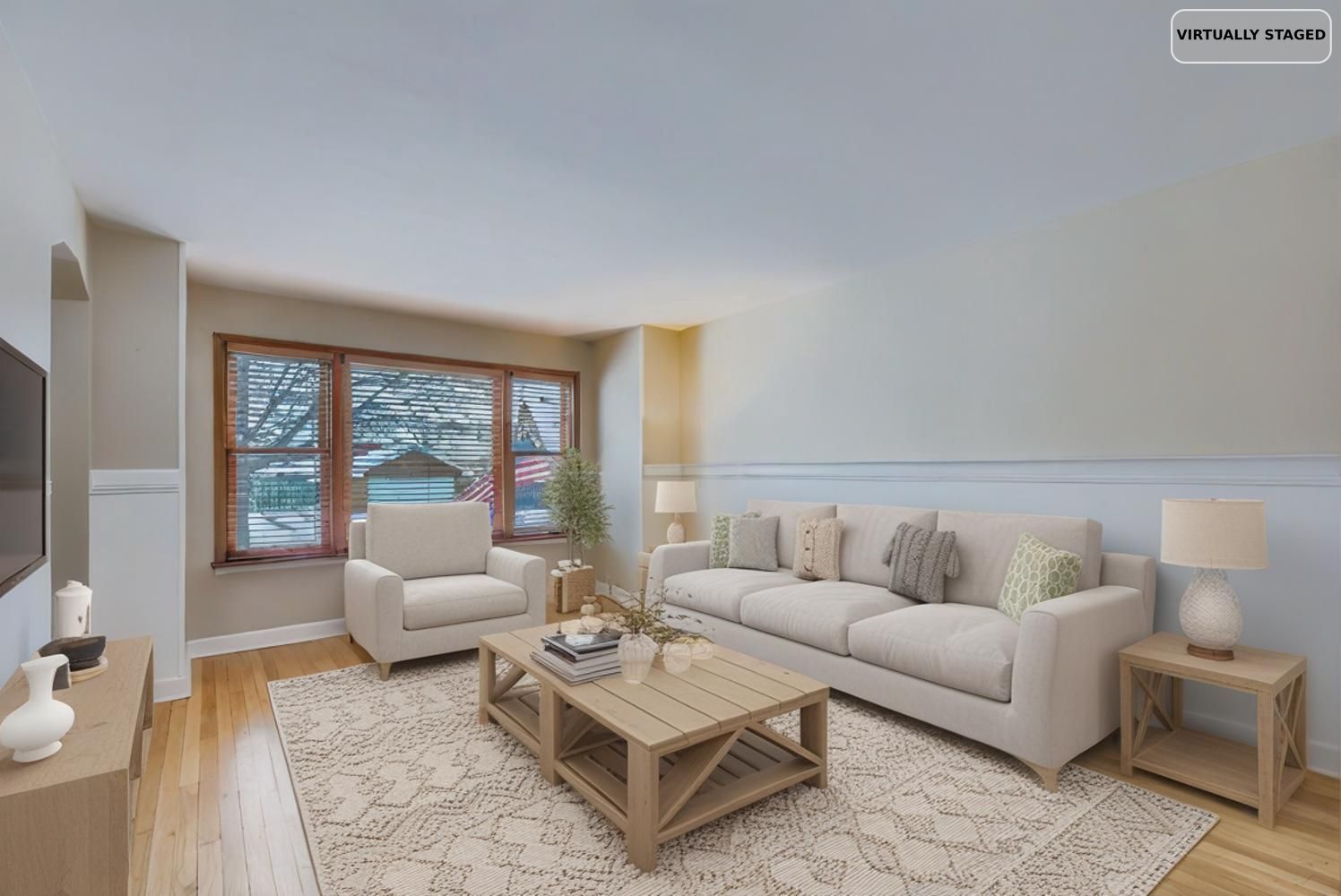 10646 S Saint Louis Avenue