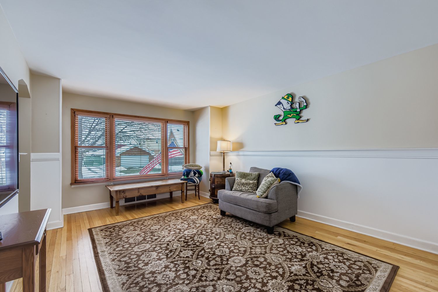 10646 S Saint Louis Avenue