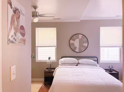 Tiny photo for 1028 W 20th Place #1, Chicago, IL 60608 (MLS # 12681788)