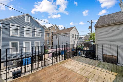 Tiny photo for 1028 W 20th Place #1, Chicago, IL 60608 (MLS # 12681788)