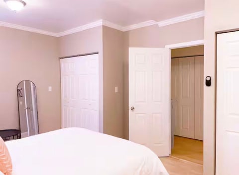 Tiny photo for 1028 W 20th Place #1, Chicago, IL 60608 (MLS # 12681788)