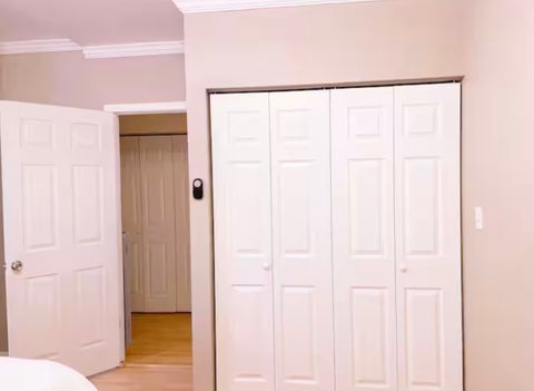 Tiny photo for 1028 W 20th Place #1, Chicago, IL 60608 (MLS # 12681788)