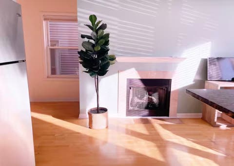 Tiny photo for 1028 W 20th Place #1, Chicago, IL 60608 (MLS # 12681788)